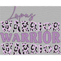 Breast cancer-XA 370